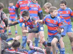 2019_2020_u14 44